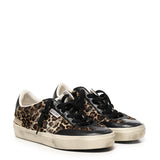 Sneakers Soul Star GWF00464 F00505181472 GOLDEN GOOSE 