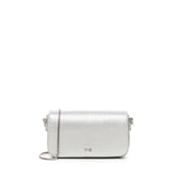 Borsa a tracolla Petria 73BS8VW01M PETRIAARGENTO V° 73 