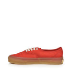 Sneakers LX Authentic 44 VN000DB8IZQ1  VANS 