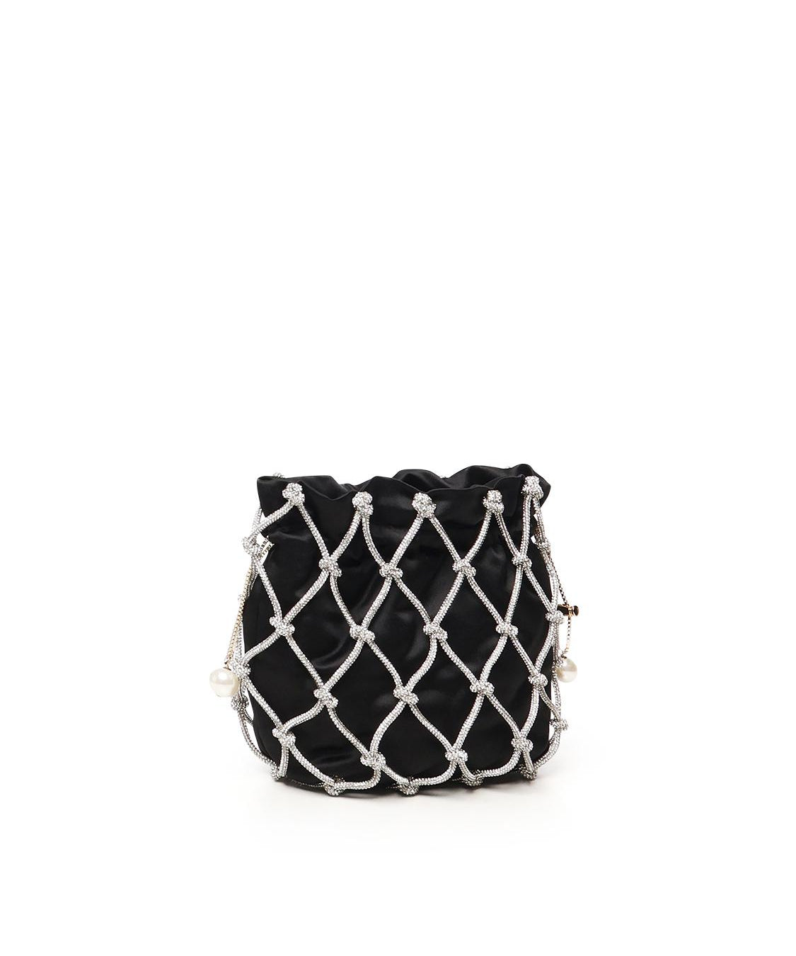 Borsa Selene Capri B17713 CRINER ROSANTICA 