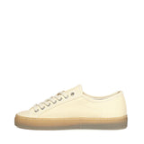 Sneaker Tender M441 TE-CNBI D.A.T.E. 