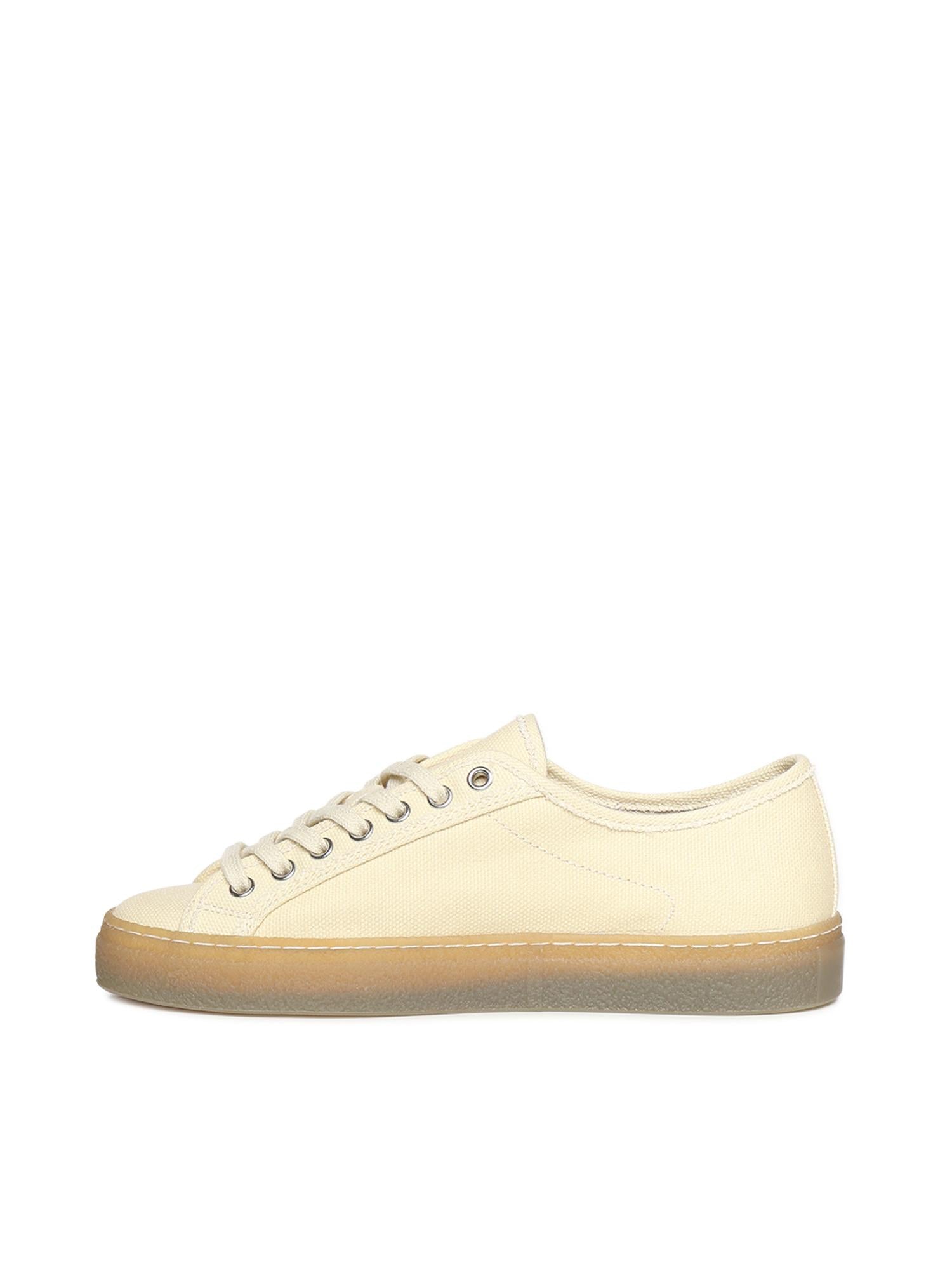 Sneaker Tender M441 TE-CNBI D.A.T.E. 