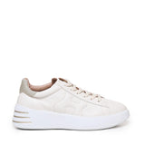 Sneakers Hogan Rebel HXW5640DN61RCB 367T HOGAN 