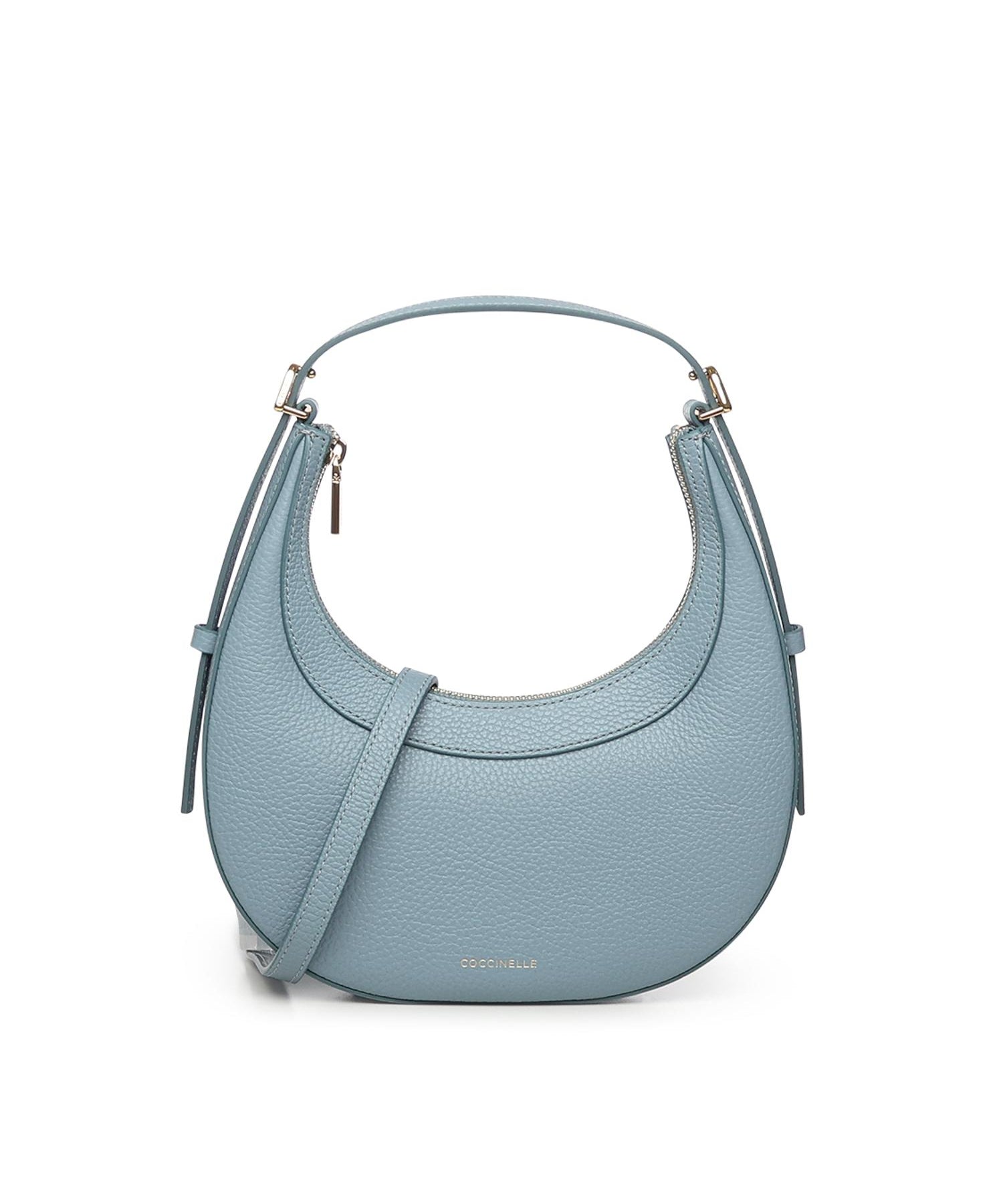 Mini bag Whisper E5PIP530101 B89 COCCINELLE 