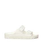 Sandali Arizona in Eva 129441  BIRKENSTOCK 