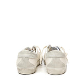 Sneakers Super-Star GMF00102 F00535911166 GOLDEN GOOSE 