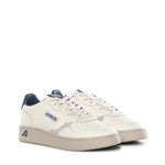 Sneakers Medalist Low AULM NE12 AUTRY 