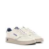Sneakers Medalist Low AULM NE12 AUTRY 
