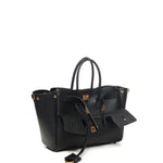 BORSA CARRY ALL BEL AIR PICCOLA 835689 2ABAV1000 BALENCIAGA 