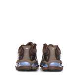 Sneaker ABZORB 2000 <BR/> U200076U  NEW BALANCE 