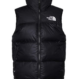 Gilet Retro Nuptse NF0A3JQQLE41  THE NORTH FACE 