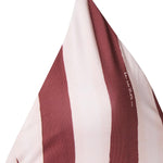 Costume intero in Lycra® Pequin FXBA77 AWJDF1XMA FENDI 