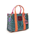 Borsa tote Southbank S 4359299609  KURT GEIGER 