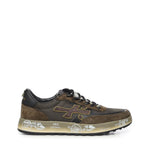 Sneakers Nous 7731 NOUS 7731 PREMIATA 
