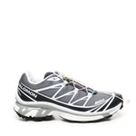 Sneakers XT-6 L47864000  SALOMON 