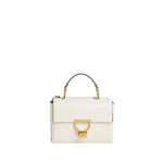 Mini bag Arlettis E1MD555B701 N17 COCCINELLE 