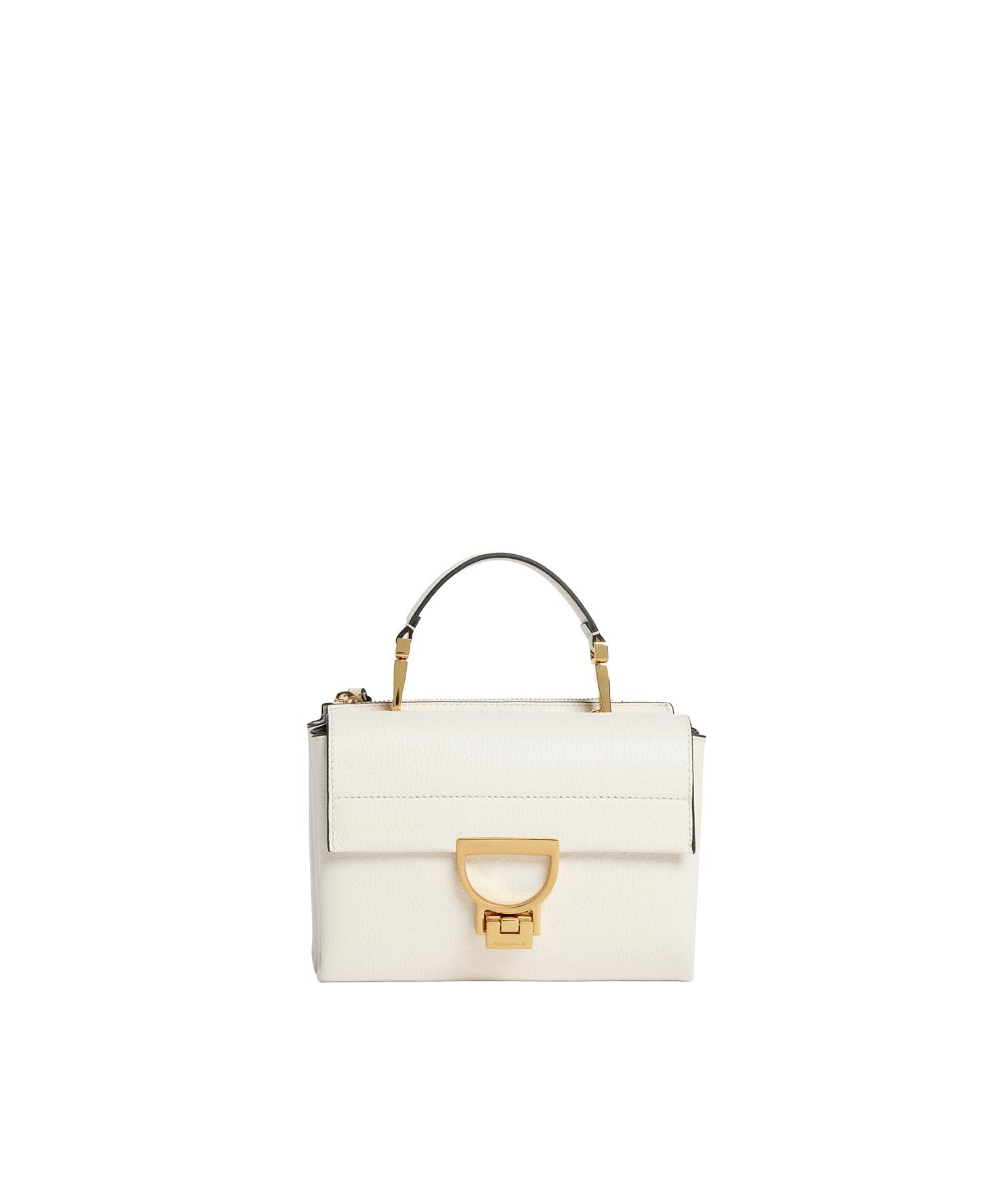 Mini bag Arlettis E1MD555B701 N17 COCCINELLE 