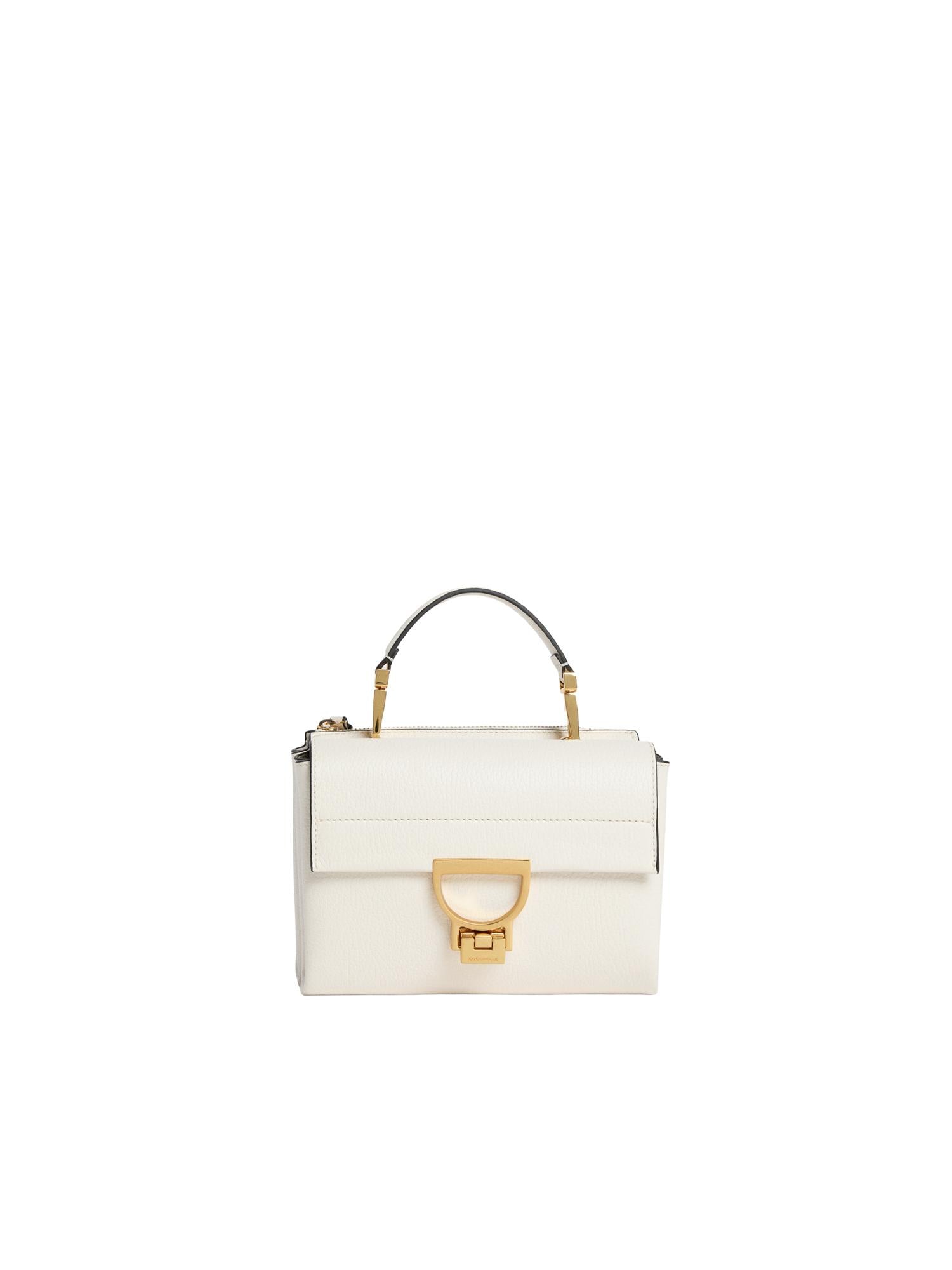Mini bag Arlettis E1MD555B701 N17 COCCINELLE 