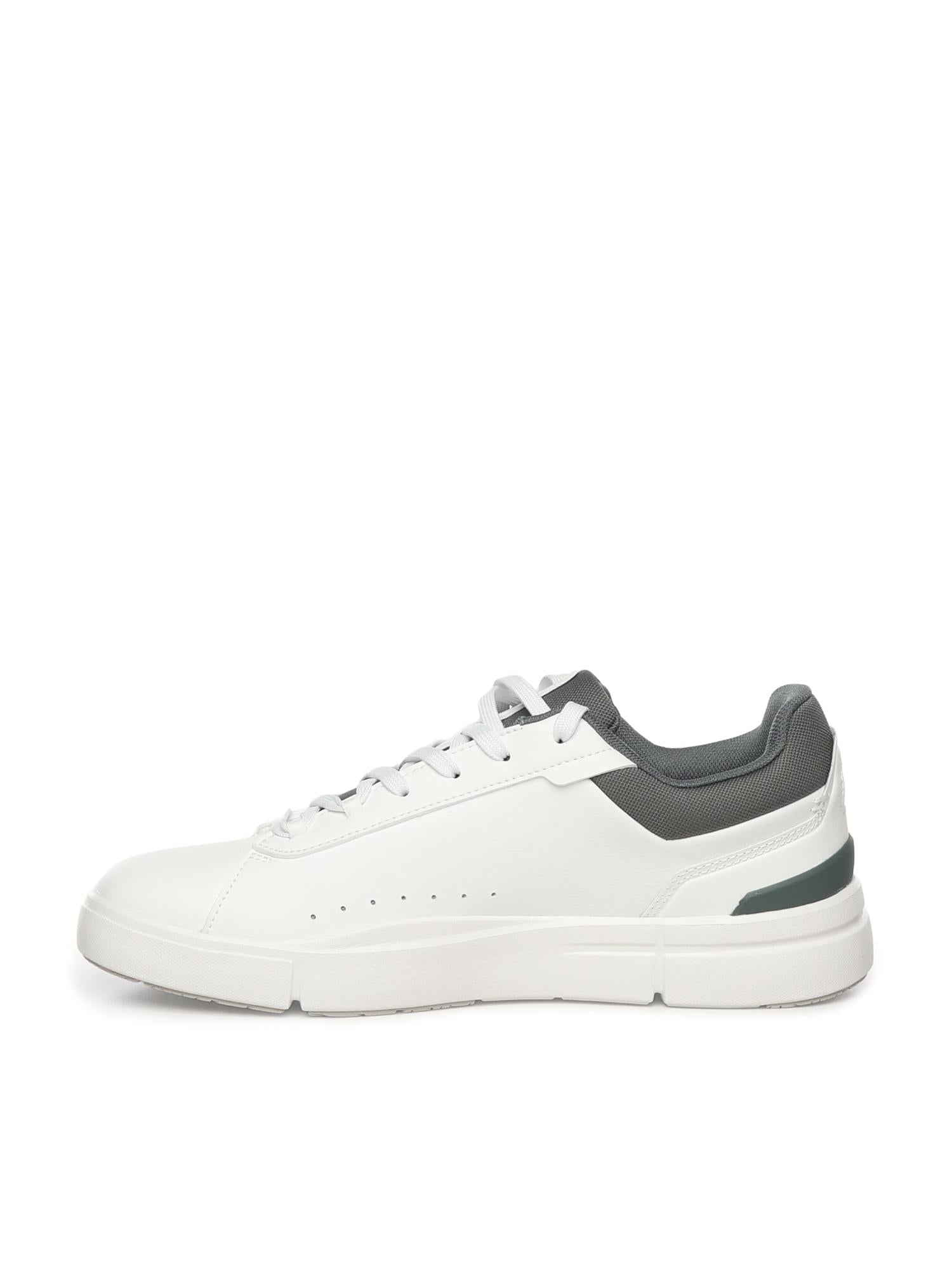 Sneakers THE ROGER Advantage 3MF30641528  ON RUNNING 
