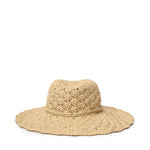 Cappello Escape 5W2HAA31 KKRZJP VALENTINO GARAVANI 