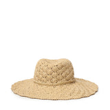 Cappello Escape 5W2HAA31 KKRZJP VALENTINO GARAVANI 