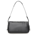 Borsa a spalla Saddle Bag Baguette media 105049 A1ZXZ99E PINKO 