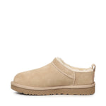 Stivali Classic Micro 1173891 SAN UGG 