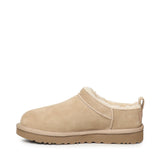 Stivali Classic Micro 1173891 SAN UGG 