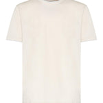 T-shirt in cotone K75TSHK02TES0K266 020113 ELEVENTY 