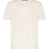T-shirt in cotone K75TSHK02TES0K266 020113 ELEVENTY 