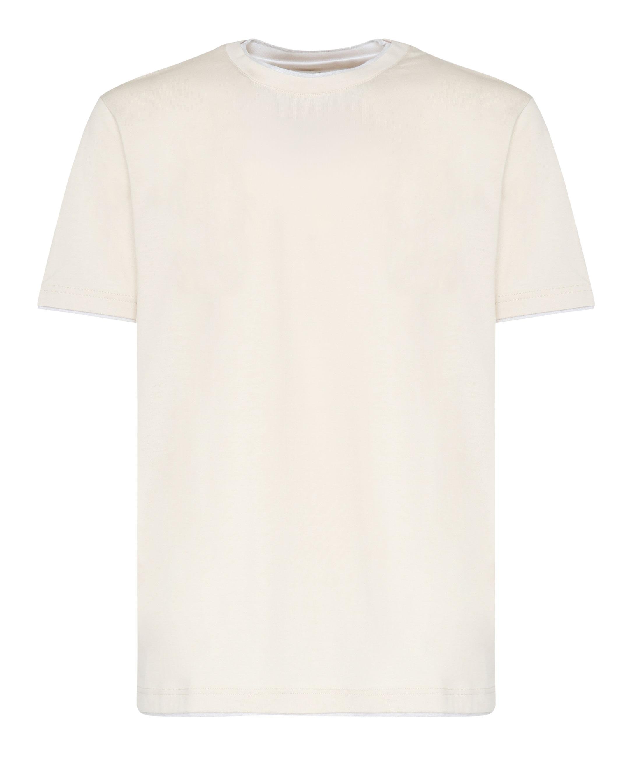 T-shirt in cotone K75TSHK02TES0K266 020113 ELEVENTY 