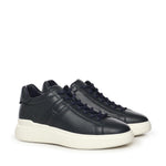 Sneakers Hogan H580 HXM5800DV42LE9 U805 HOGAN 