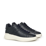 Sneakers Hogan H580 HXM5800DV42LE9 U805 HOGAN 