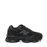 Sneaker 9060 U9060ZGE  NEW BALANCE 