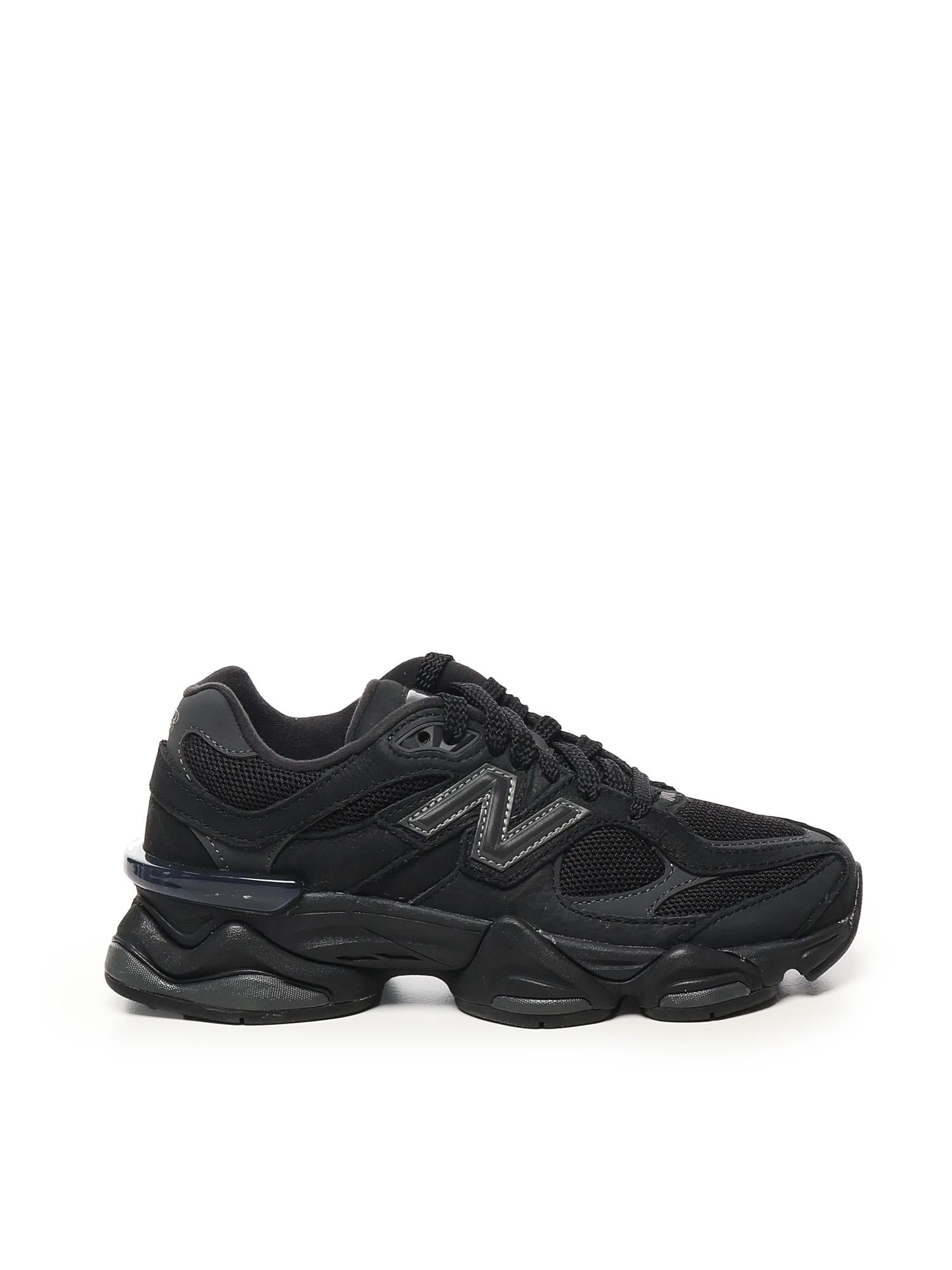 Sneaker 9060 U9060ZGE  NEW BALANCE 