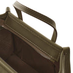 Borsa miss Marcella BS8065 14366 GIANNI CHIARINI 