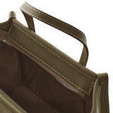 Borsa miss Marcella BS8065 14366 GIANNI CHIARINI 