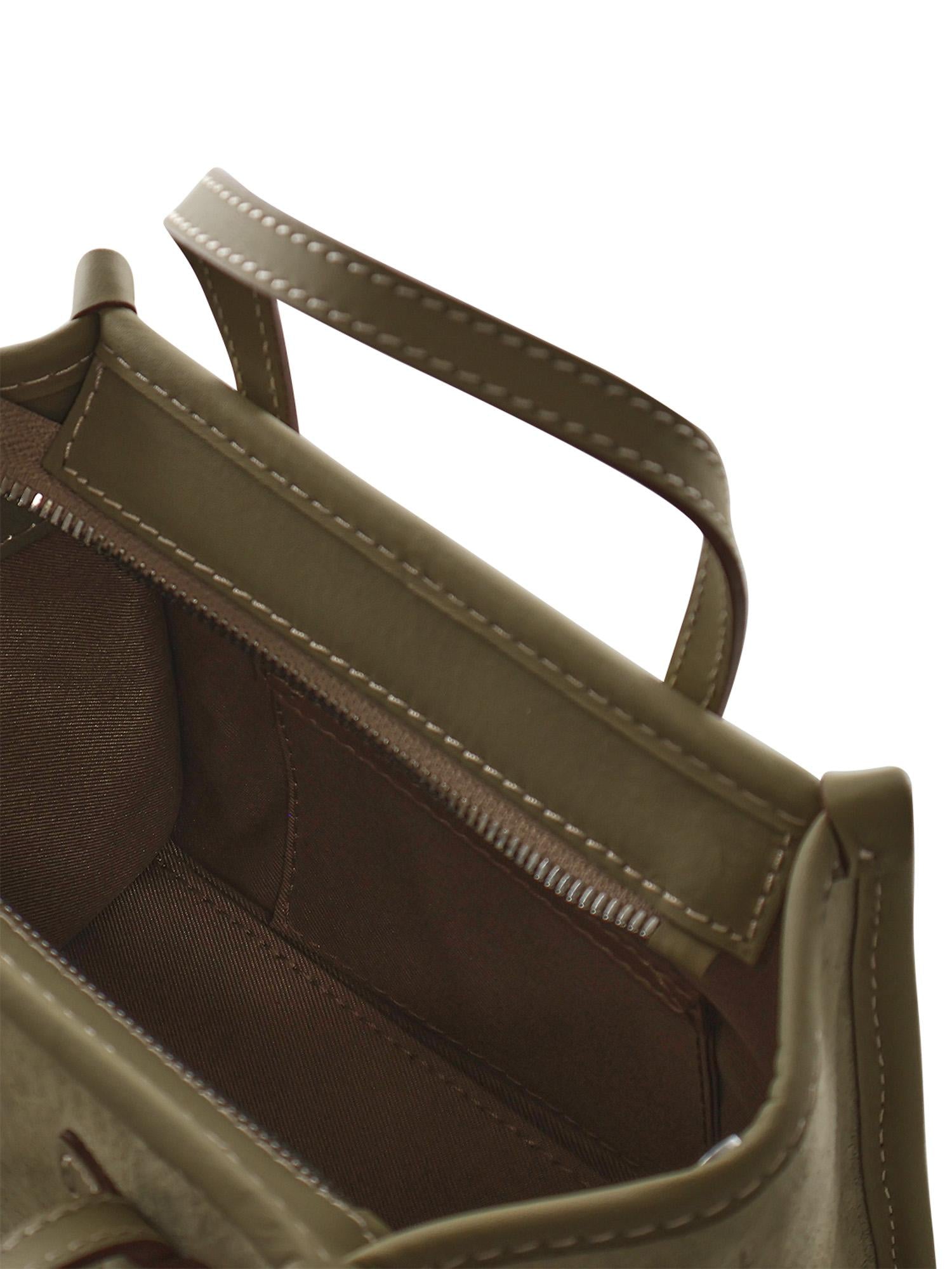 Borsa miss Marcella BS8065 14366 GIANNI CHIARINI 