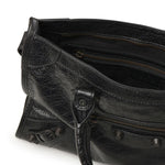 Borsa Le City in pelle 811442 2ABEK1000 BALENCIAGA 