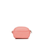 Borsa a tracolla con logo JC4026PP1MKD0 464 LOVE MOSCHINO 
