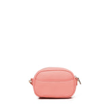 Borsa a tracolla con logo JC4026PP1MKD0 464 LOVE MOSCHINO 