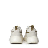 Sneakers Big 05 con logo 7B6001PX355 S4011 LIU JO 