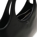 Borsa Holy Day 125GSA159CR0065 9999 COURREGES 