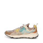Sneaker Yamano 3 201781767 1G60 FLOWER MOUNTAIN 
