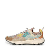 Sneaker Yamano 3 201781767 1G60 FLOWER MOUNTAIN 