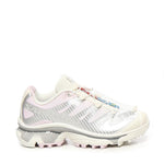 Sneakers XT-4 OG<BR/> L47866400  SALOMON 