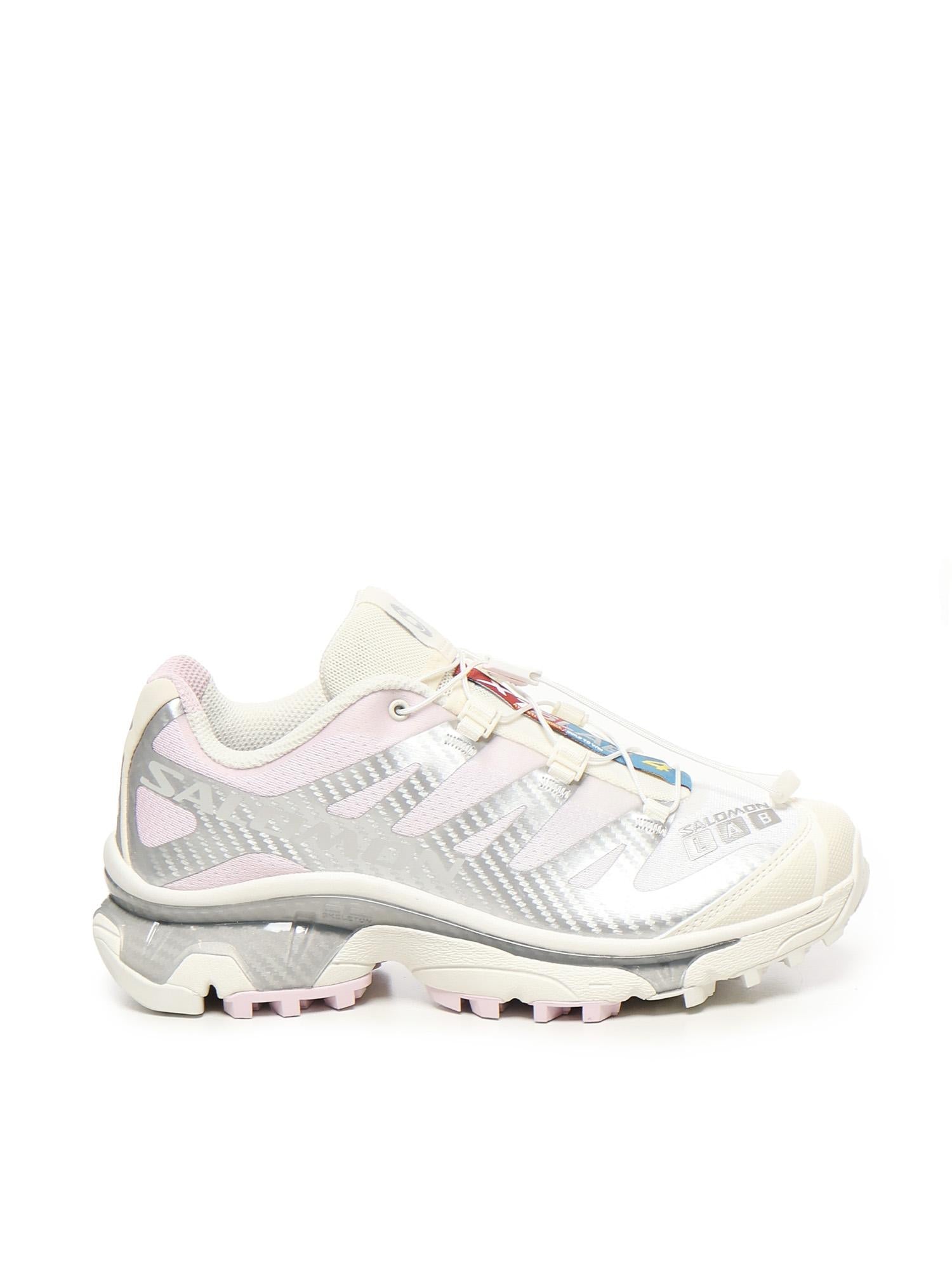 Sneakers XT-4 OG<BR/> L47866400  SALOMON 