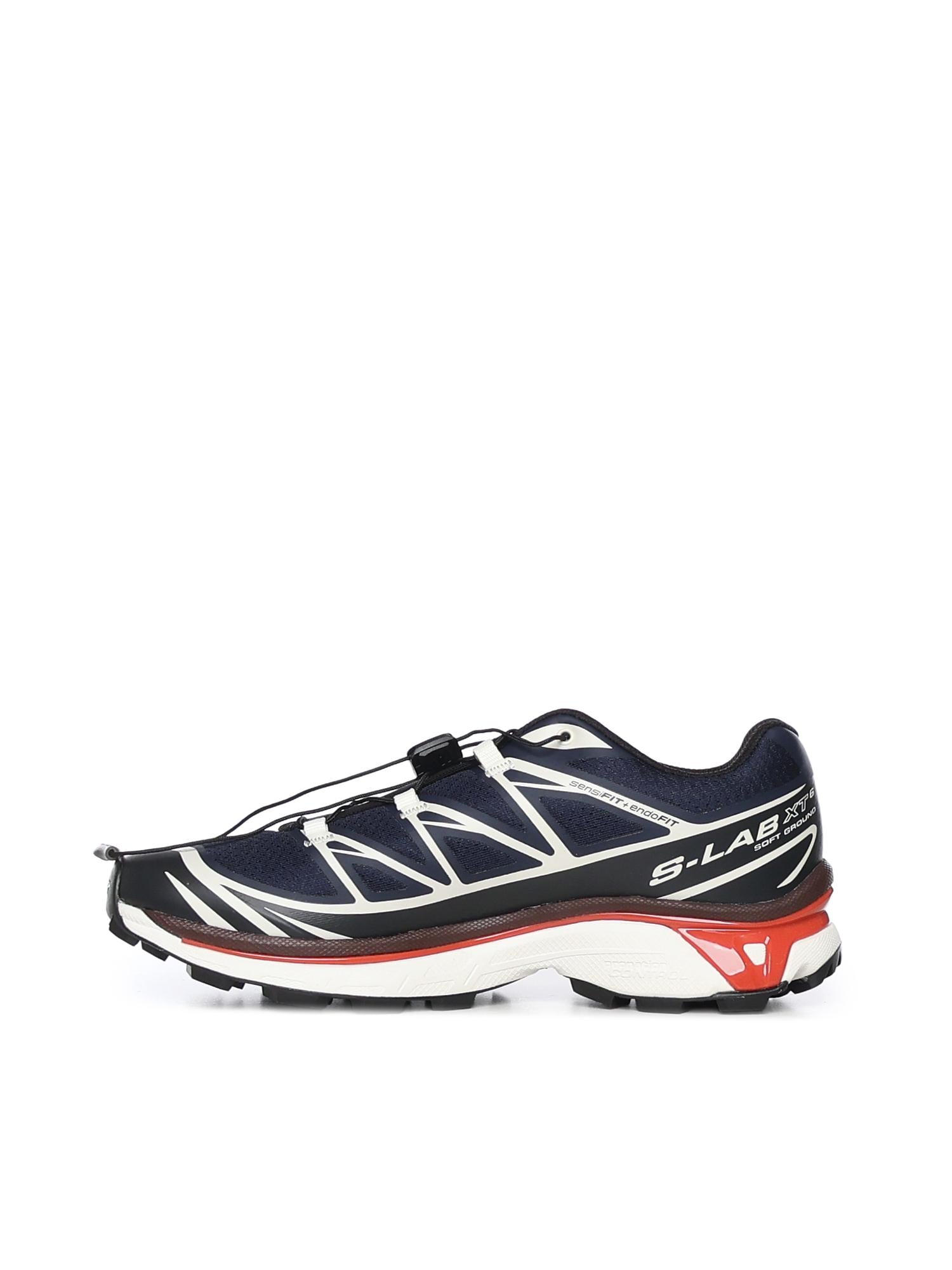 Sneaker XT-6 L49105400  SALOMON 