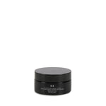 Luxury coffret Morph N8 LC14 COFFRETN8 MORPH 
