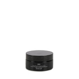 Luxury coffret Morph N8 LC14 COFFRETN8 MORPH 